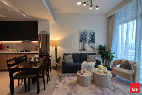 Apartman u gradu Dubai Marina, UAE 1 spavaća soba, 67.1 m2 Br. 699982 - Slika 2