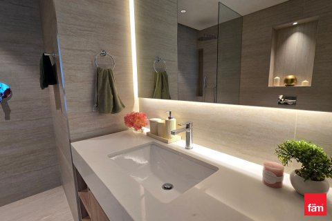 Apartman u gradu Dubai Marina, UAE 1 spavaća soba, 67.1 m2 Br. 699982 - Slika 10