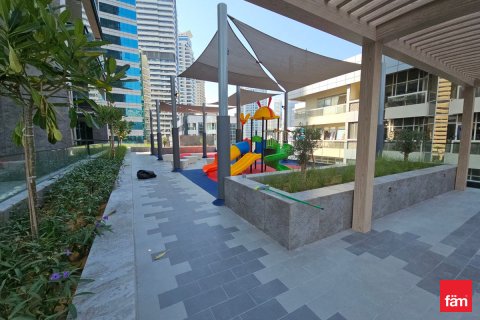 Apartman u gradu Dubai Marina, UAE 1 spavaća soba, 67.1 m2 Br. 699982 - Slika 10