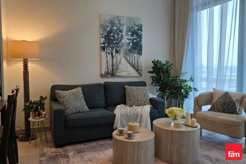 Apartman u gradu Dubai Marina, UAE 1 spavaća soba, 67.1 m2 Br. 699982 - Slika 4