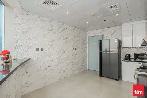 Dzīvoklis Dubai Marinajā, AAE 4 istabas, 336.8 m2 Nr. 699979 - attēls 14