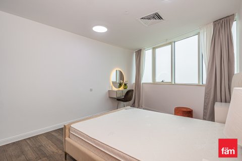 Dubai Marina, Dubai, संयुक्त अरब अमीरात में अपार्टमेंट, 4 बेडरूम, 336.8 वर्ग मीटर, संख्या 699979 - फ़ोटो 20