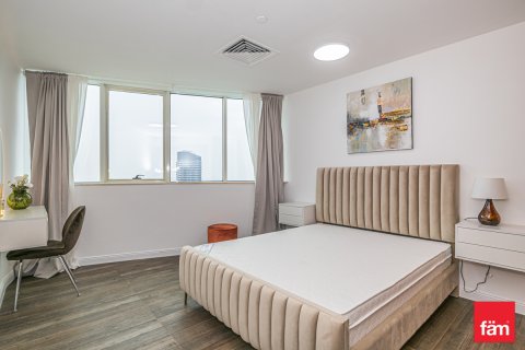 Dubai Marina, Dubai, संयुक्त अरब अमीरात में अपार्टमेंट, 4 बेडरूम, 336.8 वर्ग मीटर, संख्या 699979 - फ़ोटो 19