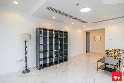 Dubai Marina, Dubai, संयुक्त अरब अमीरात में अपार्टमेंट, 4 बेडरूम, 336.8 वर्ग मीटर, संख्या 699979 - फ़ोटो 17