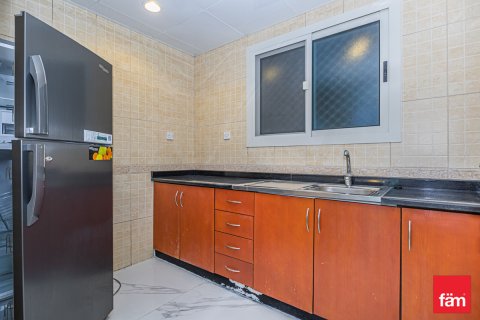 Dzīvoklis Dubai Marinajā, AAE 4 istabas, 336.8 m2 Nr. 699979 - attēls 3