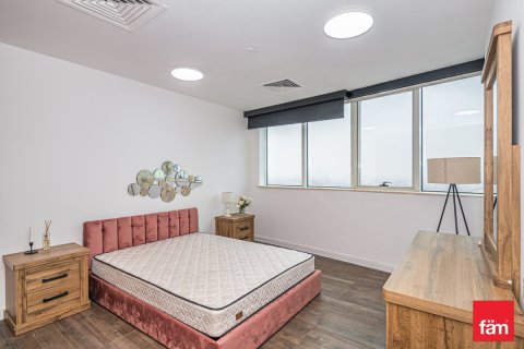 Dzīvoklis Dubai Marinajā, AAE 4 istabas, 336.8 m2 Nr. 699979 - attēls 6