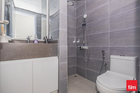 Dubai Marina, Dubai, संयुक्त अरब अमीरात में अपार्टमेंट, 4 बेडरूम, 336.8 वर्ग मीटर, संख्या 699979 - फ़ोटो 25