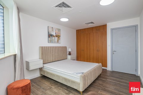 Dzīvoklis Dubai Marinajā, AAE 4 istabas, 336.8 m2 Nr. 699979 - attēls 25