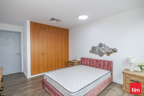 Dubai Marina, Dubai, संयुक्त अरब अमीरात में अपार्टमेंट, 4 बेडरूम, 336.8 वर्ग मीटर, संख्या 699979 - फ़ोटो 22