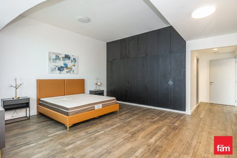 Dubai Marina, Dubai, संयुक्त अरब अमीरात में अपार्टमेंट, 4 बेडरूम, 336.8 वर्ग मीटर, संख्या 699979 - फ़ोटो 16