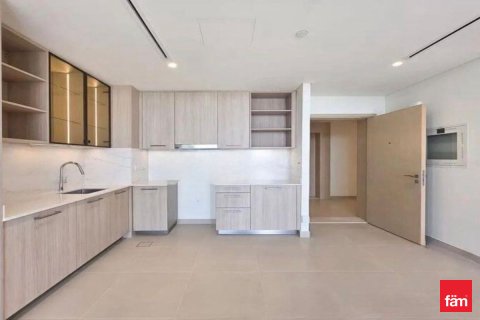 Appartamento in vendita a Dubai Hills Estate, Dubai, EAU 1 camera da letto, 65.3 mq. № 699978 - foto 3