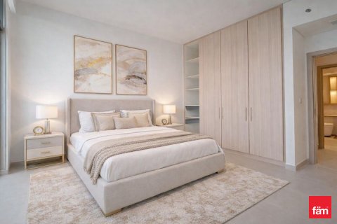 Appartamento in vendita a Dubai Hills Estate, Dubai, EAU 1 camera da letto, 65.3 mq. № 699978 - foto 4