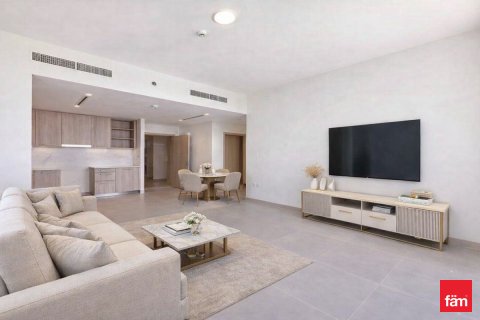 דירה ב Dubai Hills Estate, Dubai, איחוד האמירויות 1 חדר שינה, 65.3 מ