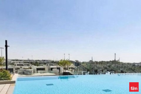 Appartamento in vendita a Dubai Hills Estate, Dubai, EAU 1 camera da letto, 65.3 mq. № 699978 - foto 10