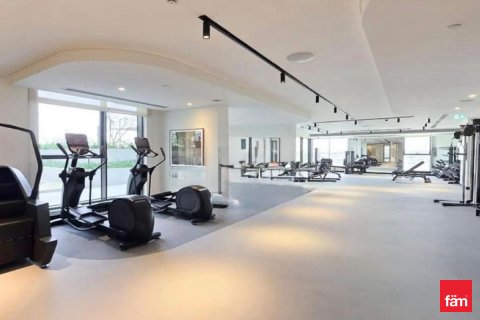 Appartamento in vendita a Dubai Hills Estate, Dubai, EAU 1 camera da letto, 65.3 mq. № 699978 - foto 8