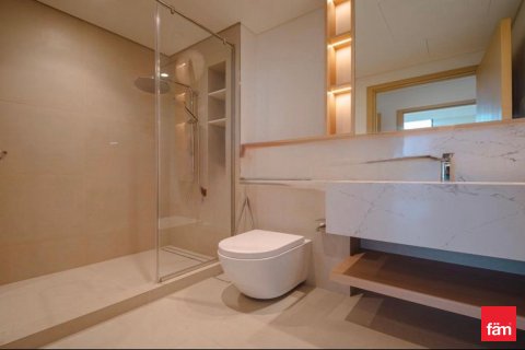 Appartamento in vendita a Dubai Hills Estate, Dubai, EAU 1 camera da letto, 65.3 mq. № 699978 - foto 6