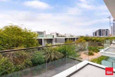 Appartamento in vendita a Dubai Hills Estate, Dubai, EAU 1 camera da letto, 65.3 mq. № 699978 - foto 7