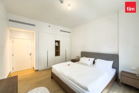Üürile anda korter asukohaga Dubai, AÜE: 1 magamistoaga, 74.5 m² Nr 699981 - pilt 5
