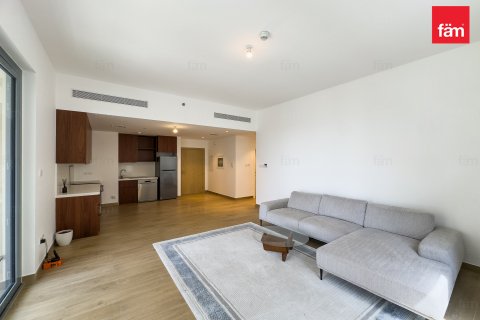 Üürile anda korter asukohaga Dubai, AÜE: 1 magamistoaga, 74.5 m² Nr 699981 - pilt 3