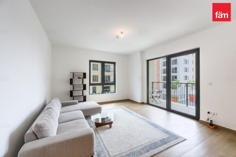 Üürile anda korter asukohaga Dubai, AÜE: 1 magamistoaga, 74.5 m² Nr 699981 - pilt 2