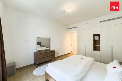 Üürile anda korter asukohaga Dubai, AÜE: 1 magamistoaga, 74.5 m² Nr 699981 - pilt 6