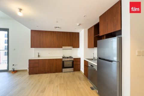 Üürile anda korter asukohaga Dubai, AÜE: 1 magamistoaga, 74.5 m² Nr 699981 - pilt 12
