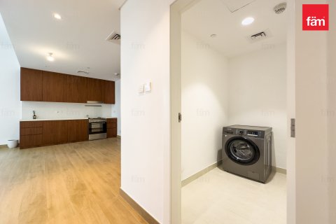 Üürile anda korter asukohaga Dubai, AÜE: 1 magamistoaga, 74.5 m² Nr 699981 - pilt 15