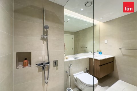 Üürile anda korter asukohaga Dubai, AÜE: 1 magamistoaga, 74.5 m² Nr 699981 - pilt 10