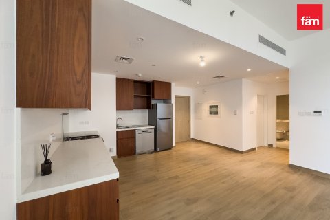 Apartamento en alquiler en Dubai, EAU 1 dormitorio, 74.5 m2 № 699981 - foto 6