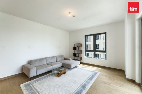 Apartamento en alquiler en Dubai, EAU 1 dormitorio, 74.5 m2 № 699981 - foto 4