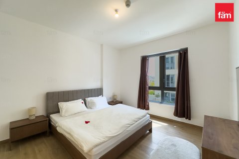 Apartamento en alquiler en Dubai, EAU 1 dormitorio, 74.5 m2 № 699981 - foto 8