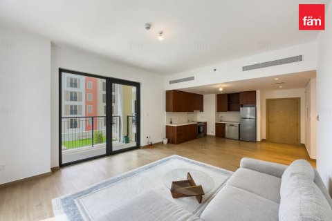 Üürile anda korter asukohaga Dubai, AÜE: 1 magamistoaga, 74.5 m² Nr 699981 - pilt 4