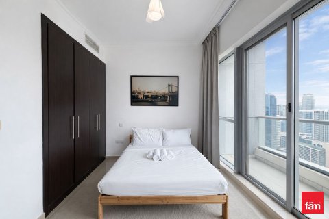 Dubai Marina, UAE의 임대용 아파트 침실 2개, 99.4제곱미터 번호 699984 - 사진 7