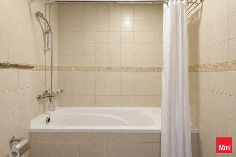 Dubai Marina, UAE의 임대용 아파트 침실 2개, 99.4제곱미터 번호 699984 - 사진 12