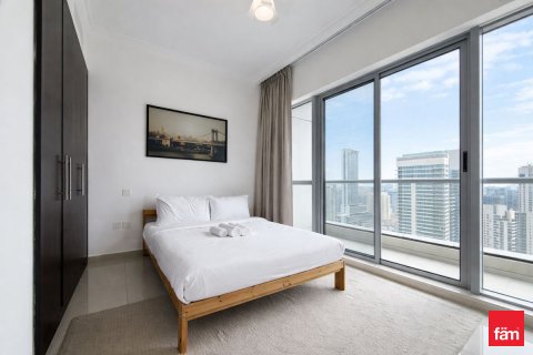 Dubai Marina, UAE의 임대용 아파트 침실 2개, 99.4제곱미터 번호 699984 - 사진 6
