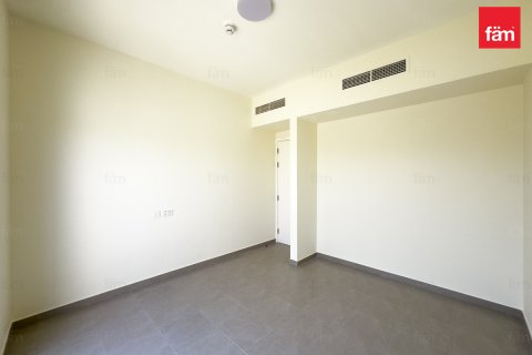 Apartemen di Dubai, UEA 2 kamar tidur, 107.5 m2 nomor 713054 - foto 5