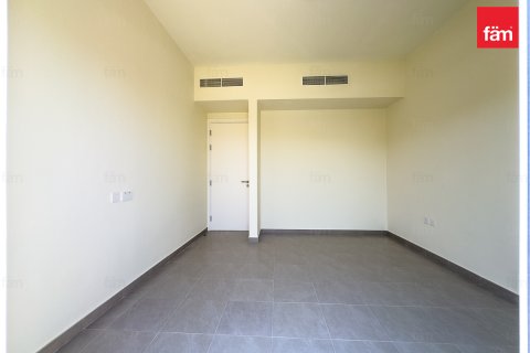 Apartemen di Dubai, UEA 2 kamar tidur, 107.5 m2 nomor 713054 - foto 6