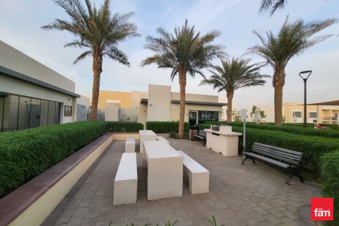 Apartment til salg i Dubai, UAE 2 soveværelser, 107.5 kvm № 713054 - foto 12