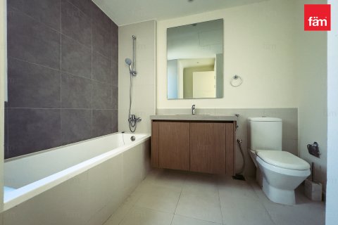 Apartemen di Dubai, UEA 2 kamar tidur, 107.5 m2 nomor 713054 - foto 7
