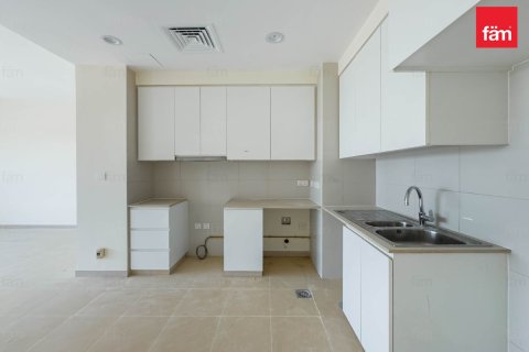 Apartemen di Dubai, UEA 2 kamar tidur, 107.5 m2 nomor 713054 - foto 4