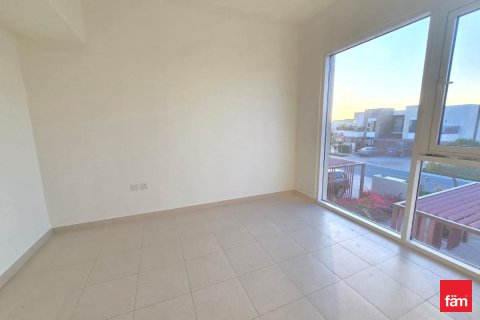 Apartment til salg i Dubai, UAE 2 soveværelser, 107.5 kvm № 713054 - foto 9
