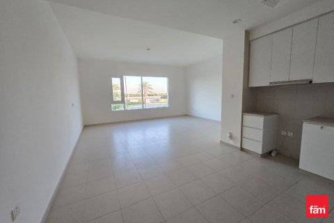 Apartment til salg i Dubai, UAE 2 soveværelser, 107.5 kvm № 713054 - foto 7