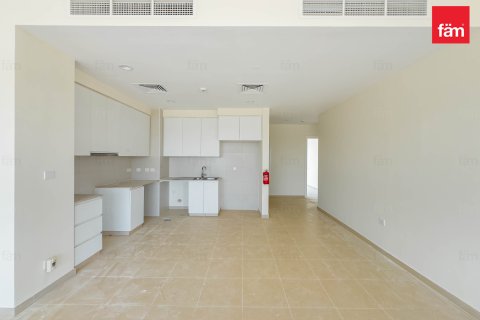 Apartemen di Dubai, UEA 2 kamar tidur, 107.5 m2 nomor 713054 - foto 3