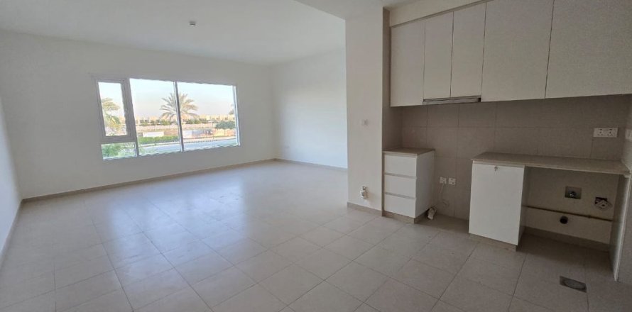 Apartment i Dubai, UAE 2 soveværelser, 107.5 kvm № 713054