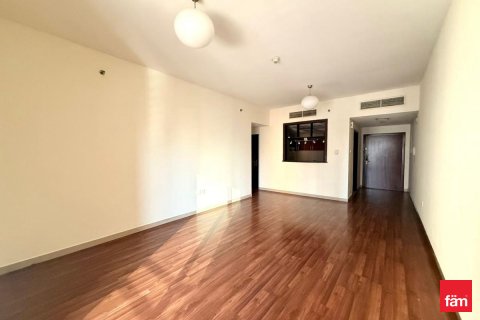 Apartament do wynajęcia w Dubai, ZEA 2 sypialnie, 121.5 mkw., nr 713053 - zdjęcie 4