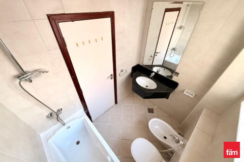 Apartament do wynajęcia w Dubai, ZEA 2 sypialnie, 121.5 mkw., nr 713053 - zdjęcie 14