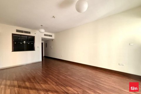 Apartament do wynajęcia w Dubai, ZEA 2 sypialnie, 121.5 mkw., nr 713053 - zdjęcie 3