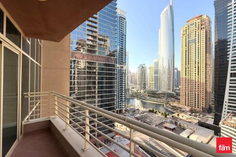 Apartament do wynajęcia w Dubai, ZEA 2 sypialnie, 121.5 mkw., nr 713053 - zdjęcie 18