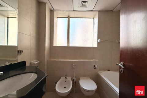 Apartament do wynajęcia w Dubai, ZEA 2 sypialnie, 121.5 mkw., nr 713053 - zdjęcie 13