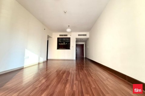 Apartament do wynajęcia w Dubai, ZEA 2 sypialnie, 121.5 mkw., nr 713053 - zdjęcie 2